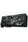Відеокарта GF RTX 5080 16GB GDDR7 Aorus Master Gigabyte