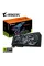 Відеокарта GF RTX 5080 16GB GDDR7 Aorus Master Gigabyte