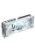 Відеокарта GF RTX 5080 16GB GDDR7 Aorus Master Ice Gigabyte (GV-N5080AORUSM ICE-16GD)