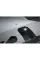 Відеокарта GF RTX 5080 16GB GDDR7 Aorus Master Ice Gigabyte (GV-N5080AORUSM ICE-16GD)
