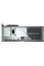 Відеокарта GF RTX 5080 16GB GDDR7 Aorus Master Ice Gigabyte (GV-N5080AORUSM ICE-16GD)