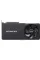 Відеокарта MSI GeForce RTX 5080 16GB GDDR7 Expert OC