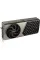Відеокарта MSI GeForce RTX 5080 16GB GDDR7 Expert OC