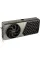 Відеокарта MSI GeForce RTX 5080 16GB GDDR7 Expert OC