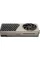Відеокарта MSI GeForce RTX 5080 16GB GDDR7 Expert OC