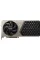 Відеокарта MSI GeForce RTX 5080 16GB GDDR7 Expert OC
