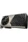Відеокарта MSI GeForce RTX 5080 16GB GDDR7 Expert OC