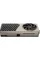 Відеокарта MSI GeForce RTX 5080 16GB GDDR7 Expert OC