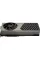 Відеокарта MSI GeForce RTX 5080 16GB GDDR7 Expert OC