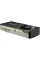 Відеокарта MSI GeForce RTX 5080 16GB GDDR7 Expert OC