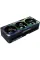 Відеокарта GF RTX 5080 16GB GDDR7 GameRock OC Palit