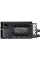 Відеокарта Palit GameRock RTX 5080 16GB GDDR7