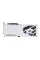 Відеокарта MSI GeForce RTX 5080 GAMING TRIO OC WHITE