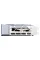 Відеокарта MSI GeForce RTX 5080 GAMING TRIO OC WHITE