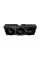 Відеокарта Palit GeForce RTX 5080 GamingPro 16GB GDDR7