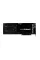 Відеокарта Palit GF RTX 5080 16GB GDDR7 GamingPro V1