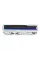 Відеокарта GF RTX 5080 16GB GDDR7 ROG Astral Gaming White OC Asus