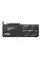 Відеокарта MSI GeForce RTX 5080 16G SHADOW 3X OC