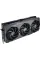 Відеокарта GF RTX 5080 16GB GDDR7 Suprim SOC MSI