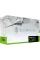 Відеокарта GF RTX 5080 16GB GDDR7 Suprim SOC MSI