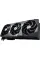 Відеокарта GF RTX 5080 16GB GDDR7 Suprim SOC MSI