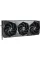 Відеокарта GF RTX 5080 16GB GDDR7 Suprim SOC MSI
