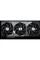 Відеокарта GF RTX 5080 16GB GDDR7 Suprim SOC MSI