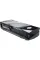 Відеокарта GF RTX 5080 16GB GDDR7 Suprim SOC MSI