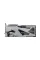Відеокарта MSI GeForce RTX 5080 16G VANGUARD SOC