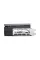 Відеокарта MSI GeForce RTX 5080 16G VANGUARD SOC