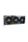 Відеокарта MSI GeForce RTX 5080 16G VANGUARD SOC
