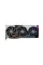 Відеокарта MSI GeForce RTX 5080 16G VANGUARD SOC