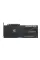 Відеокарта MSI GeForce RTX 5080 16GB GDDR7 Ventus 3X OC Plus