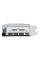 Відеокарта MSI GeForce RTX 5080 16GB GDDR7 Ventus 3X OC Plus