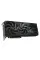 Відеокарта Gigabyte GF RTX 5080 16GB GDDR7 Windforce OC