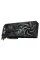 Відеокарта Gigabyte GF RTX 5080 16GB GDDR7 Windforce OC