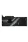 Відеокарта Gigabyte GF RTX 5080 16GB GDDR7 Windforce OC