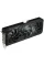 Відеокарта Gigabyte GF RTX 5080 16GB GDDR7 Windforce OC