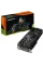 Відеокарта Gigabyte GF RTX 5080 16GB GDDR7 Windforce OC