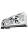 Відеокарта GF RTX 5090 32GB GDDR7 Aorus Master Ice Gigabyte