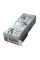 Відеокарта GF RTX 5090 32GB GDDR7 Aorus Master Ice Gigabyte