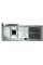 Відеокарта GF RTX 5090 32GB GDDR7 Aorus Master Ice Gigabyte