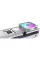 Відеокарта GF RTX 5090 32GB GDDR7 Aorus Master Ice Gigabyte