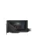 Відеокарта GF RTX 5090 32GB GDDR7 Aorus Xtreme Waterforce Gigabyte