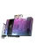 Відеокарта Gigabyte GF RTX 5090 32GB GDDR7 Aorus Xtreme Waterforce WB