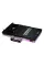 Відеокарта Gigabyte GF RTX 5090 32GB GDDR7 Aorus Xtreme Waterforce WB