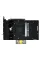 Відеокарта Gigabyte GF RTX 5090 32GB GDDR7 Aorus Xtreme Waterforce WB