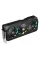 Відеокарта GF RTX 5090 32GB GDDR7 Gaming OC Gigabyte (GV-N5090GAMING OC-32GD)