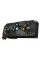 Відеокарта GF RTX 5090 32GB GDDR7 Gaming OC Gigabyte (GV-N5090GAMING OC-32GD)