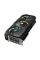 Відеокарта GF RTX 5090 32GB GDDR7 Gaming OC Gigabyte (GV-N5090GAMING OC-32GD)